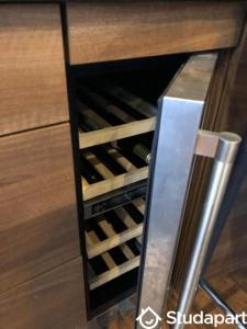 Louer Appartement Rouen Seine maritime