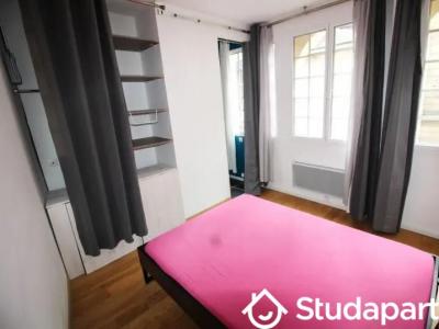 Louer Appartement Rouen 711 euros