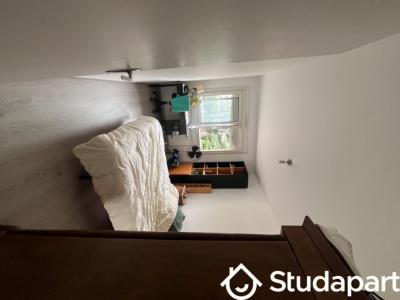 Annonce Location Appartement Lyon-7eme-arrondissement 69