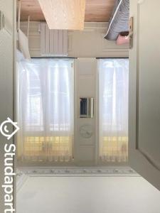 Louer Appartement Lille Nord