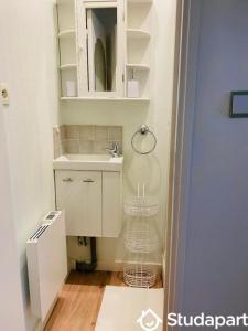 Louer Appartement Lille 630 euros