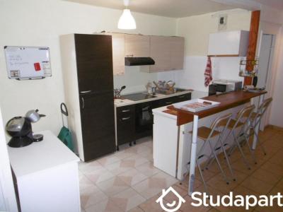 Annonce Location Appartement Evry 91