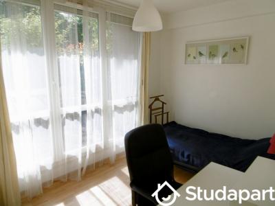 Louer Appartement Evry Essonne