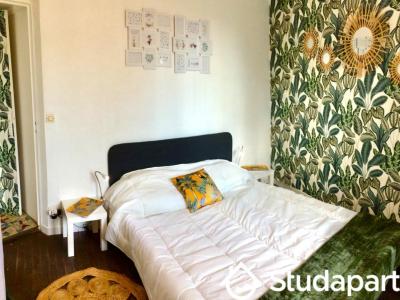 For rent Blere 2 rooms 30 m2 Indre et loire (37150) photo 2