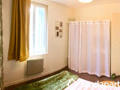 For rent Blere 2 rooms 30 m2 Indre et loire (37150) photo 4
