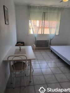 Annonce Location Appartement Perpignan 66