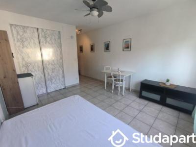 Louer Appartement Perpignan Pyrenees orientales