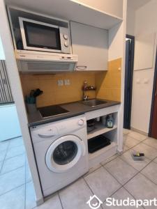 Louer Appartement Perpignan 450 euros