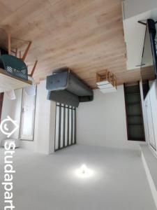 For rent Avignon 1 room 13 m2 Vaucluse (84000) photo 1