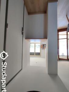 For rent Avignon 1 room 13 m2 Vaucluse (84000) photo 2