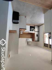 For rent Avignon 1 room 13 m2 Vaucluse (84000) photo 4