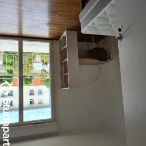 Annonce Location Appartement Clermont-ferrand 63