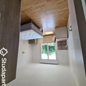 Louer Appartement Clermont-ferrand Puy de dome