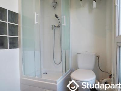 Louer Appartement Vitry-sur-seine Val de Marne