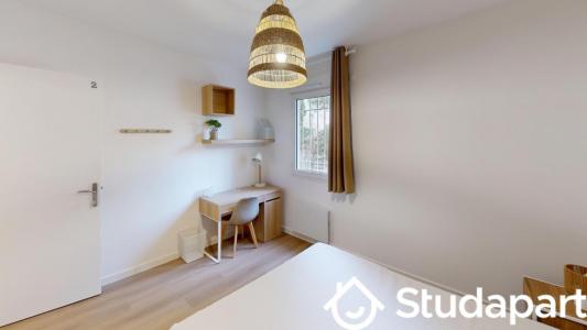 Louer Appartement Montpellier Herault