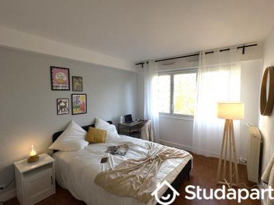 For rent Paris-15eme-arrondissement 1 room 13 m2 Paris (75015) photo 4