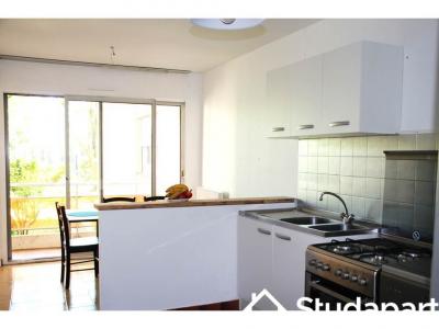 Annonce Location Appartement Toulouse 31