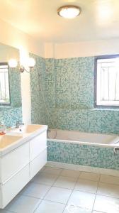 Louer Appartement Toulouse 495 euros