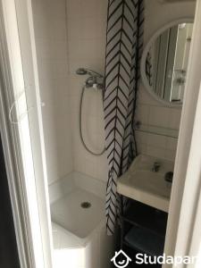 Louer Appartement Rennes Ille et vilaine