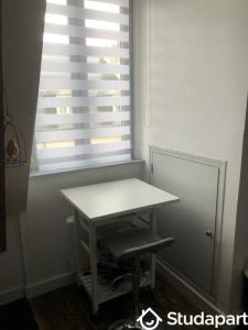 Louer Appartement Rennes 406 euros