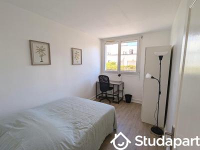Annonce Location Appartement Tours 37