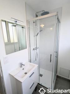 Louer Appartement Tours Indre et loire