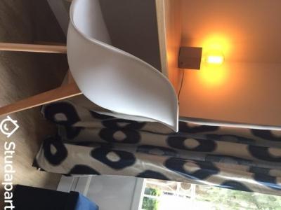 Louer Appartement Nantes 649 euros