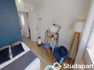 Annonce Location Appartement Montpellier 34