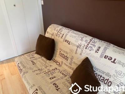 Annonce Location Appartement Voisins-le-bretonneux 78