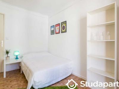 Annonce Location Appartement Lyon-3eme-arrondissement 69