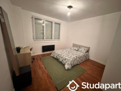 Annonce Location Appartement Vitry-sur-seine 94