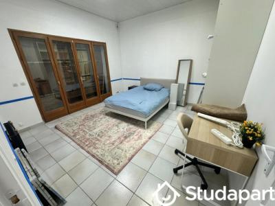 Louer Appartement 13 m2 Vitry-sur-seine