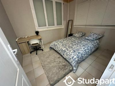 Louer Appartement Vitry-sur-seine Val de Marne