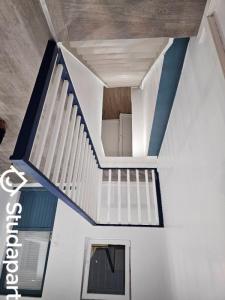 Annonce Location Appartement Roubaix 59