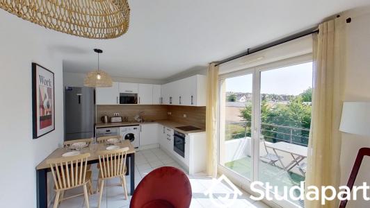 Annonce Location Appartement Argenteuil 95