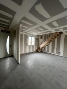 For sale Corne 89 m2 Maine et loire (49250) photo 1