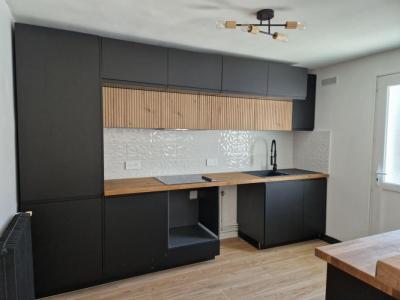 Annonce Vente 3 pi�ces Maison Lisieux 14