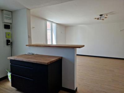 Acheter Maison Lisieux Calvados