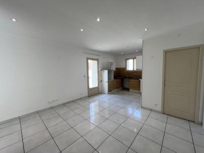 Acheter Appartement Roche-la-moliere Loire