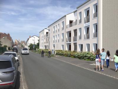 For sale Longuenesse Pas de calais (62219) photo 0