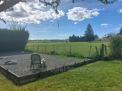 Acheter Maison Lapleau Correze