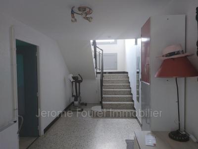 Acheter Maison Lapleau 136800 euros
