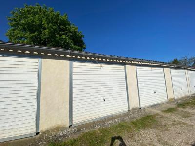 Annonce Location Parking Bonnieres-sur-seine 78