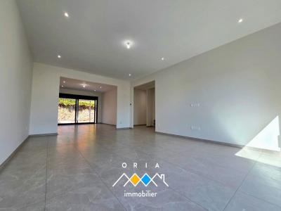 Annonce Vente 5 pi�ces Maison Vandieres 54