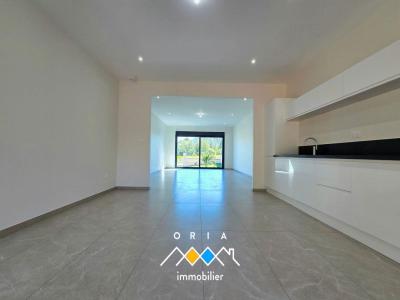 Acheter Maison Vandieres Meurthe et moselle