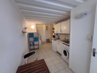 Annonce Location 2 pi�ces Appartement Lyon-3eme-arrondissement 69