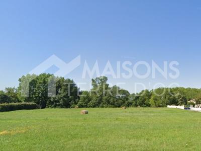 Annonce Vente Maison Revel 31