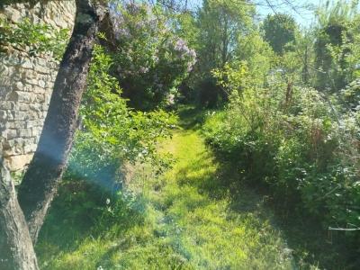 For sale Villedieu-en-fontenette 5 rooms 105 m2 Haute saone (70160) photo 2