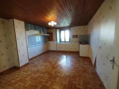For sale Villedieu-en-fontenette 5 rooms 105 m2 Haute saone (70160) photo 3