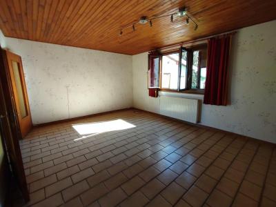 For sale Villedieu-en-fontenette 5 rooms 105 m2 Haute saone (70160) photo 4